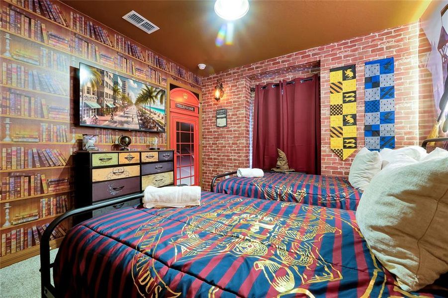 Community amenities in , Clermont (Image 51).