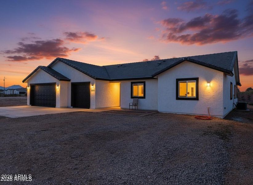 025f14ee-adb7-492c-80c3-552cfb1c38d4