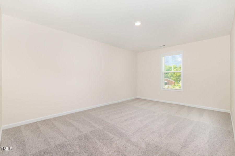 027_img_0063-edit_635