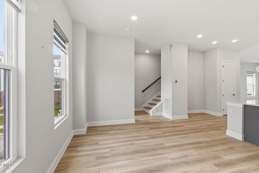 501 Hedrick Ridge Road-32