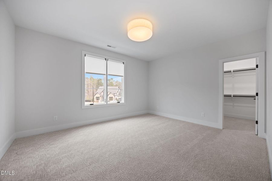 82-web-or-mls-IMG_5339