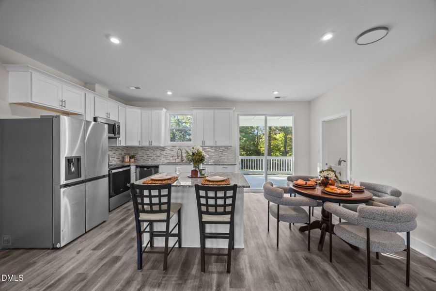 14-web-or-mls-IMG_7606 14-web-or-mls-IMG_7606