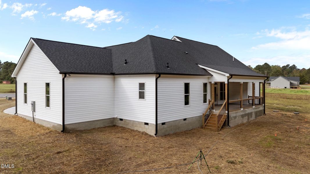 7-web-or-mls-DJI_20251001095757_0334_D