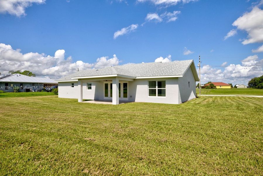 Image 32 of a home in .