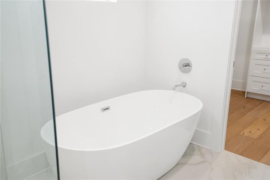 Image 72 of a home in .