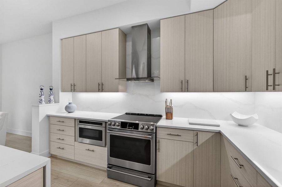 24-web-or-mls-5D1A4434 24-web-or-mls-5D1A4434