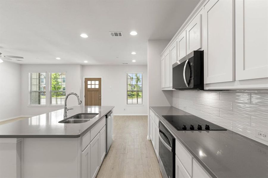 4507 Avion-Kitchen-4