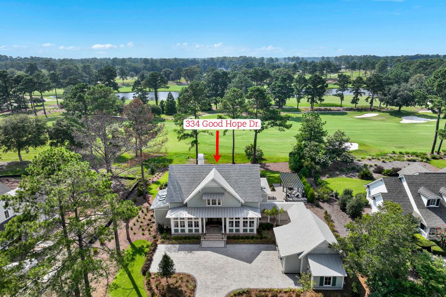 Image 54 of a home in .