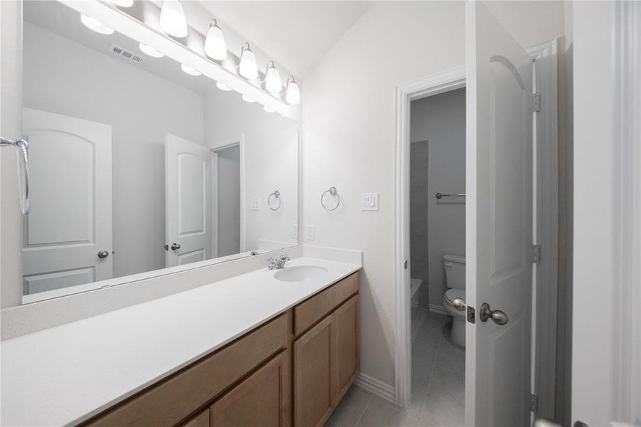 Bath 2 Bath 2