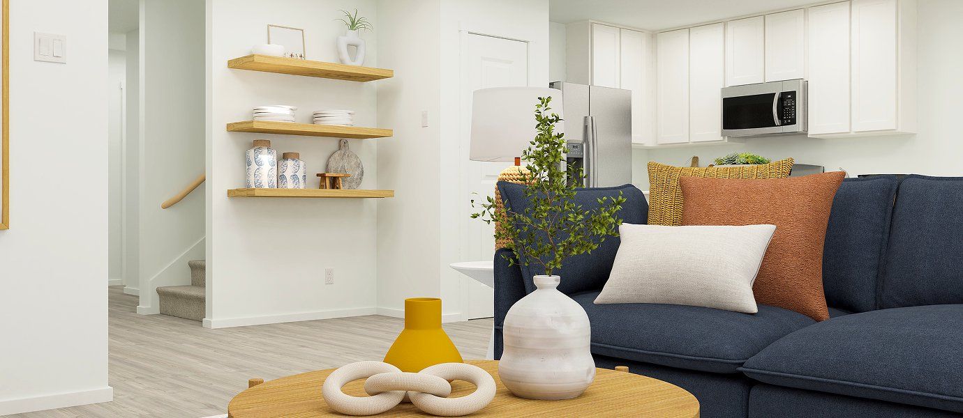 Grove Core N058 Cobb Family 3of4 F1 Grove Core N058 Cobb Family 3of4 F1