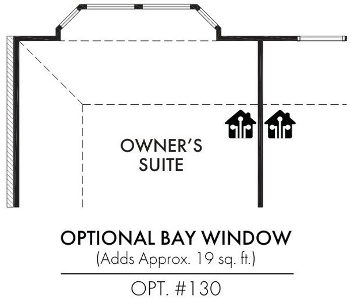 Owner’s Bay Owner’s Bay