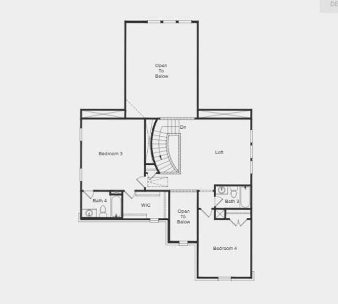 Additional Highlights Include: gourmet kitchen, slide in tub at primary bath, study, and bay window. Additional Highlights Include: gourmet kitchen, slide in tub at primary bath, study, and bay window.