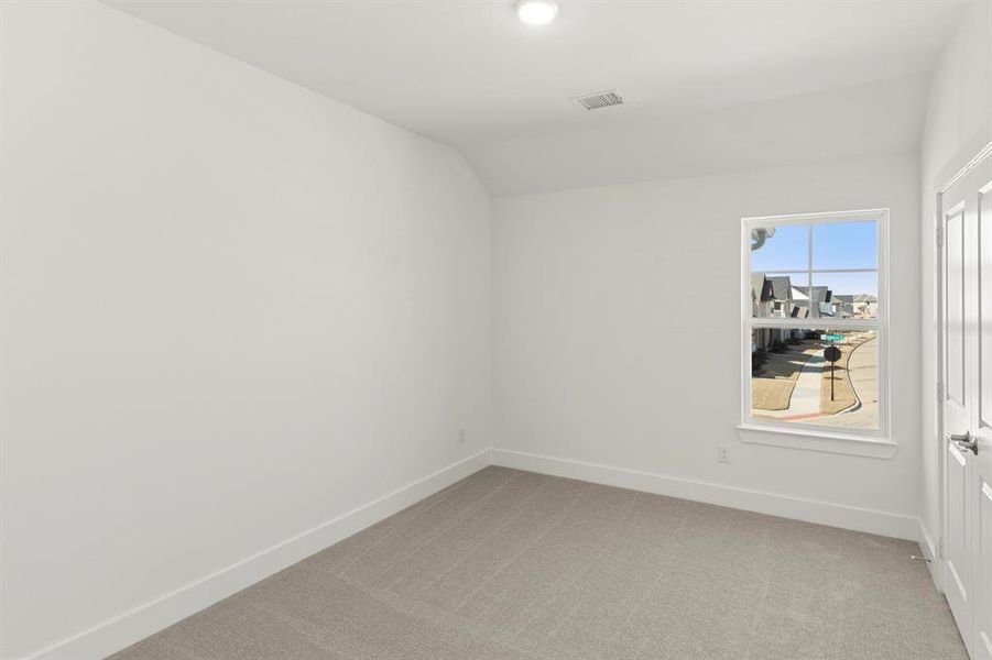 19. 2724 Andorra - Bed 5