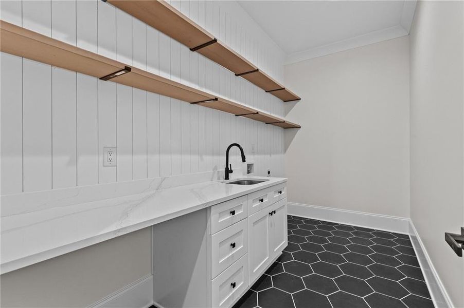 Image 69 of a home in .