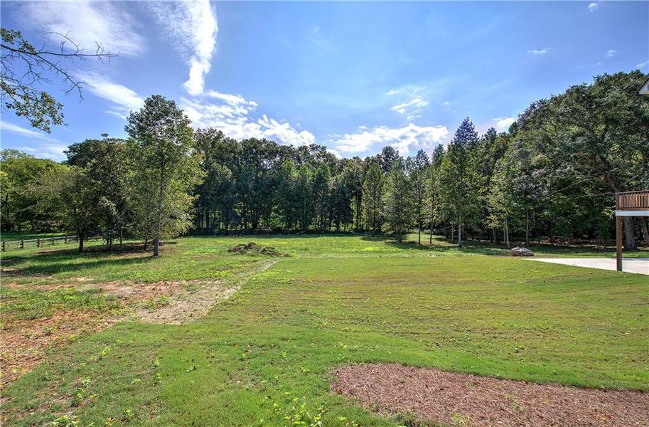 Image 65 of a home in .