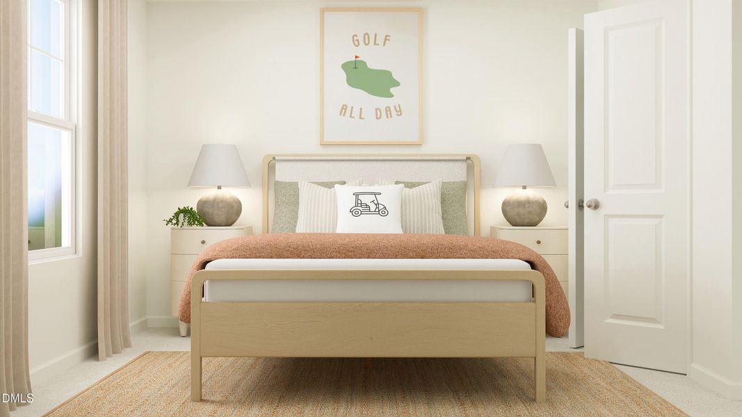 SUN_Marelli_Rend_Hughes_Bed3_1of2_F2