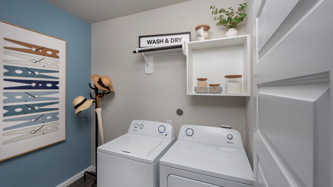 Image 18 representing the The Highlands by Legend Homes in Bluestem, Brookshire, TX. Image 18 representing the The Highlands by Legend Homes in Bluestem, Brookshire, TX.