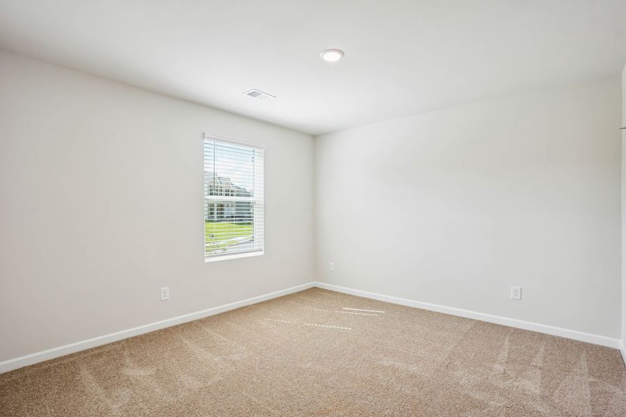 4br New Home in McDonough, GA.  - Slide 47