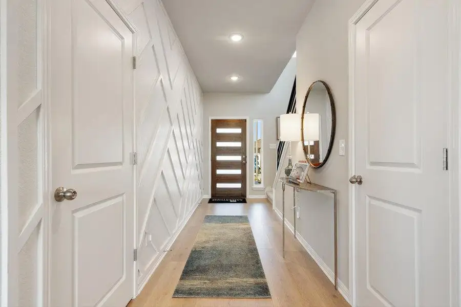 This is not the actual home. Representative photo. Please confirm features and colors with New Home Consultant. This is not the actual home. Representative photo. Please confirm features and colors with New Home Consultant.