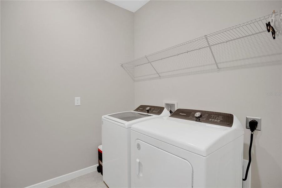 Close-up of interior finishes inside a home in , Deland (Image 20).