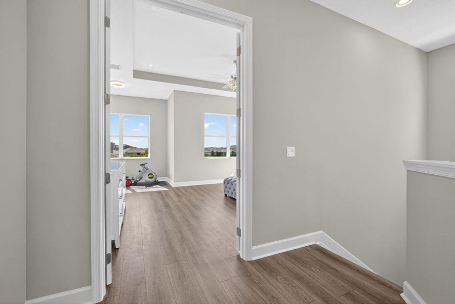 Image 88 of a home in .