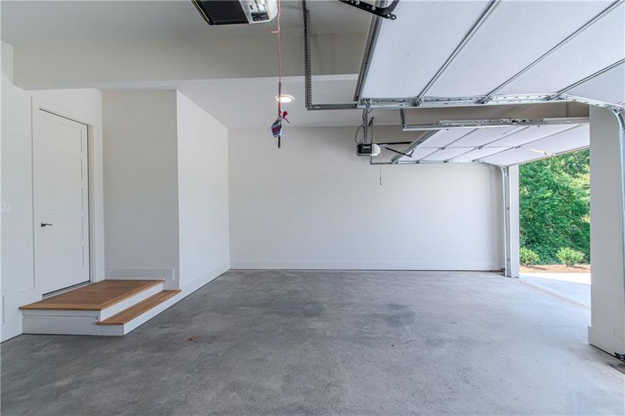 Image 79 of a home in . Image 79 of a home in .