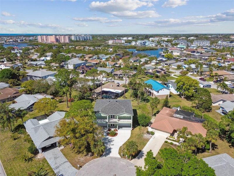 Image 69 of a home in .