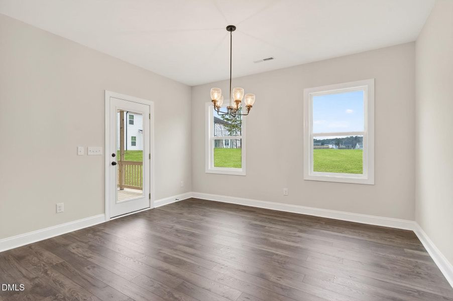 Ral_Knightdale_530 (16)