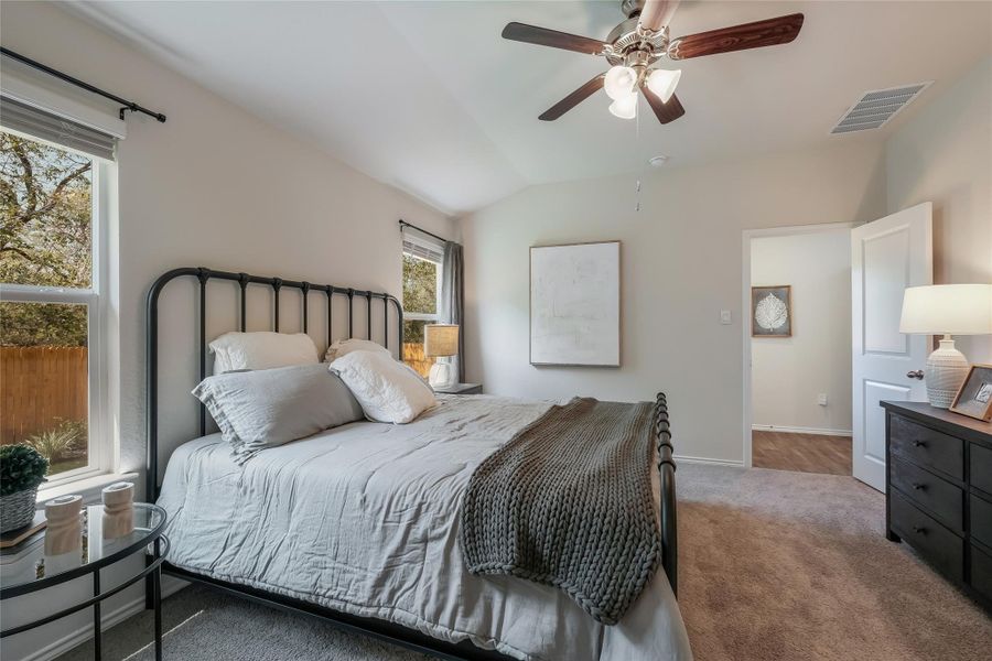 *All images, rooms measurements are approximate. All information, including pricing, is subject to change.