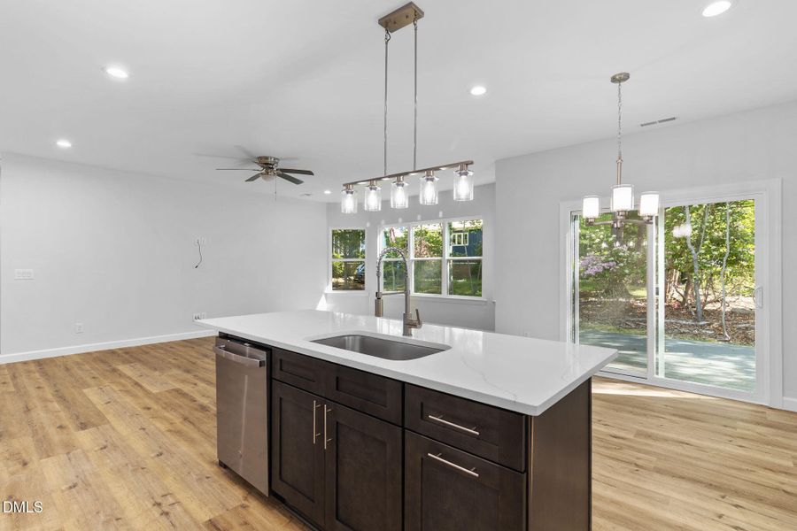 20-web-or-mls-IMG_4406