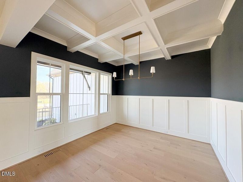 Photo Mar 20 2026, 2 49 07 PM (Medium)