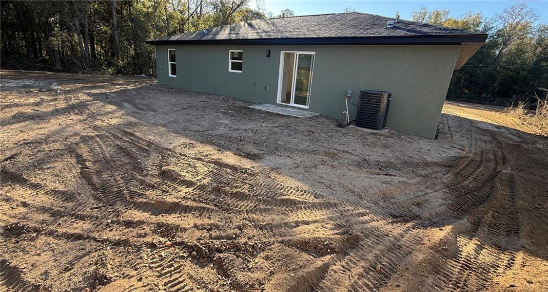 Image 18 of a home in .