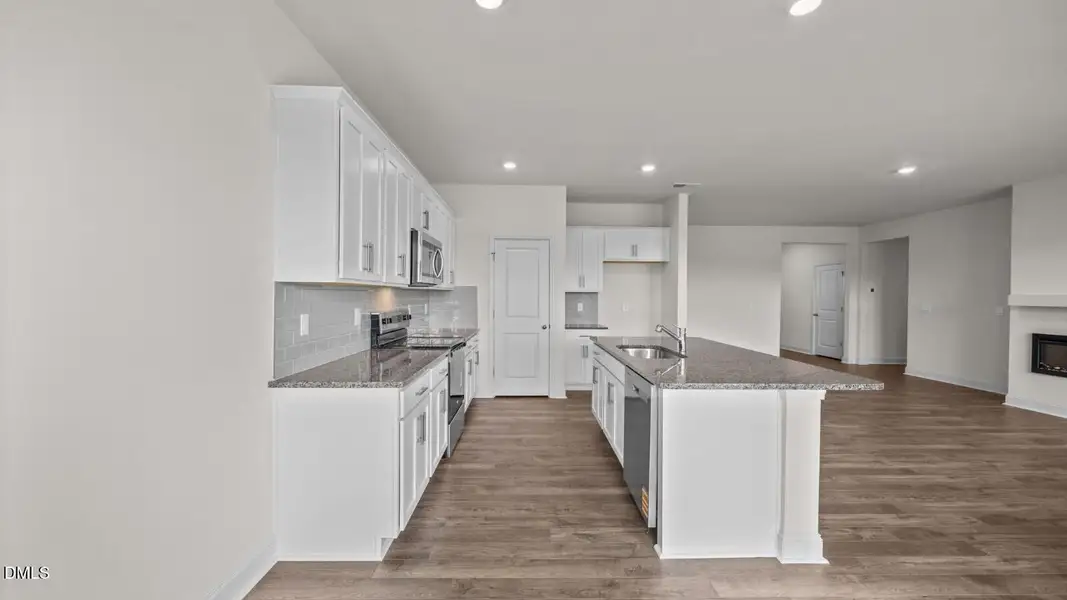 10-web-or-mls-BLS_0024_Resized