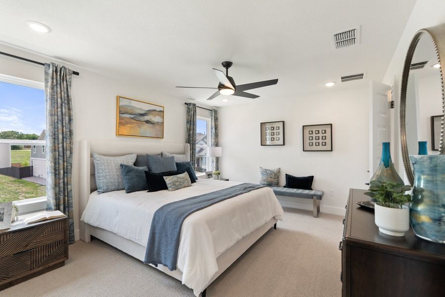 031_dsc02572_218 031_dsc02572_218