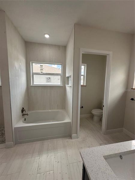 Image 56 of a home in . Image 56 of a home in .