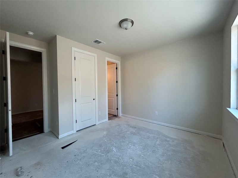 Image 36 of a home in Provence 50s. Image 36 of a home in Provence 50s.