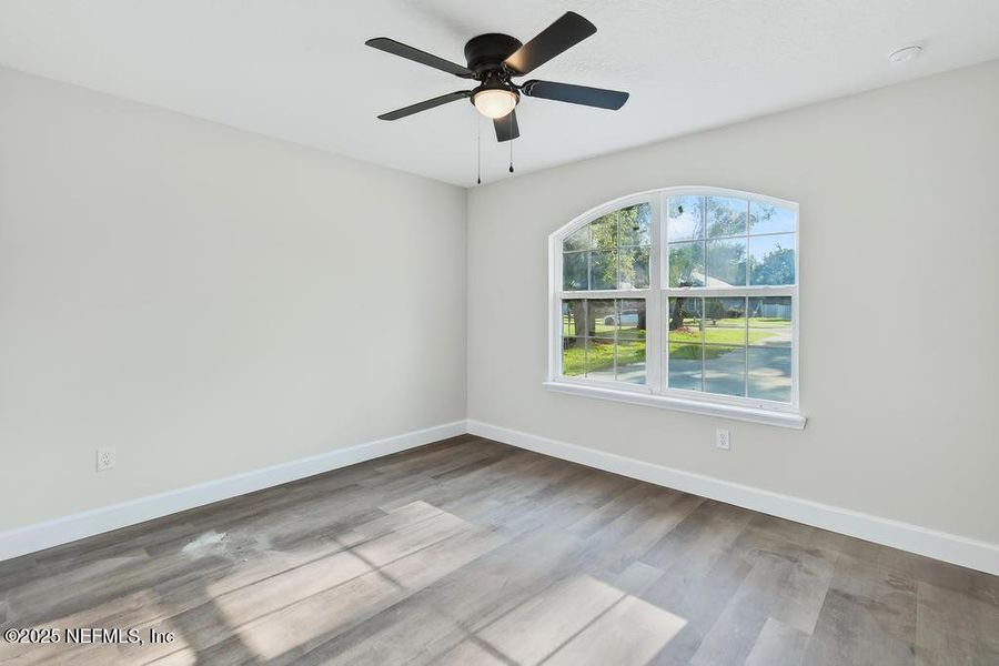 Spacious, unfurnished interior of a new home in , Jacksonville (Image 46). Spacious, unfurnished interior of a new home in , Jacksonville (Image 46).
