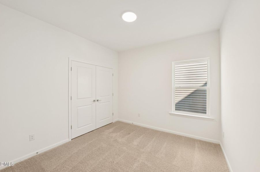 28-web-or-mls-Quarry Rd-0306-028