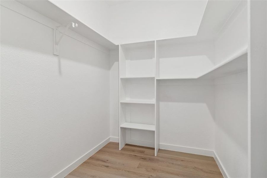 Image 24 of a home in . Image 24 of a home in .