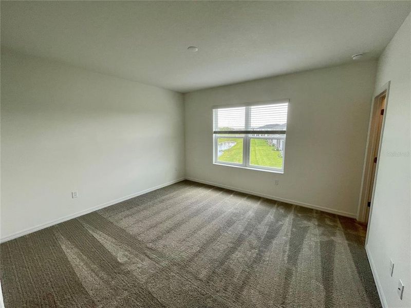 Spacious, unfurnished interior of a new home in , Parrish (Image 10). Spacious, unfurnished interior of a new home in , Parrish (Image 10).