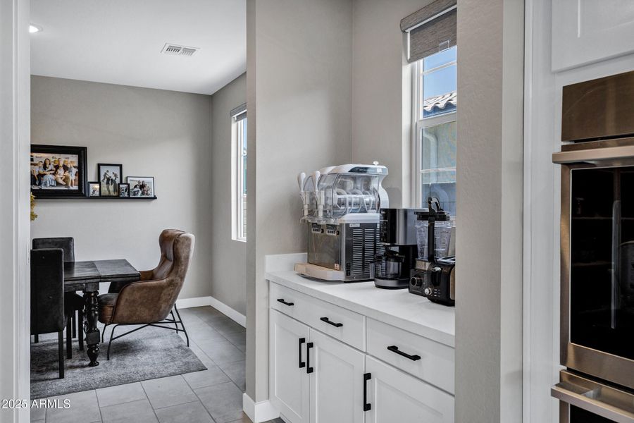 9631 E Rainbow Ave-30