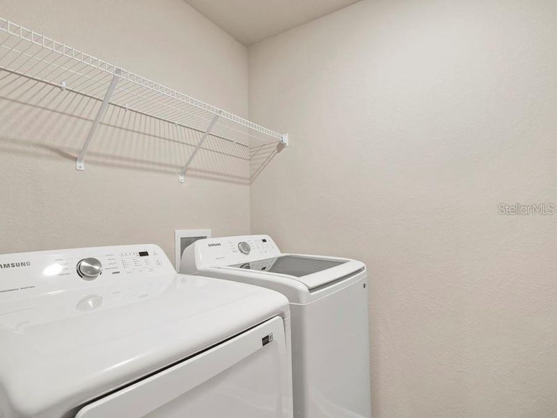 Image 21 of a home in The Crossings - Townhomes.