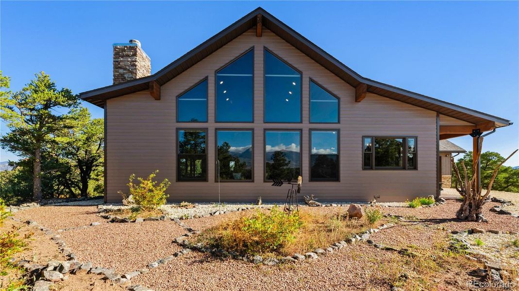 Image 26 of a home in . Image 26 of a home in .