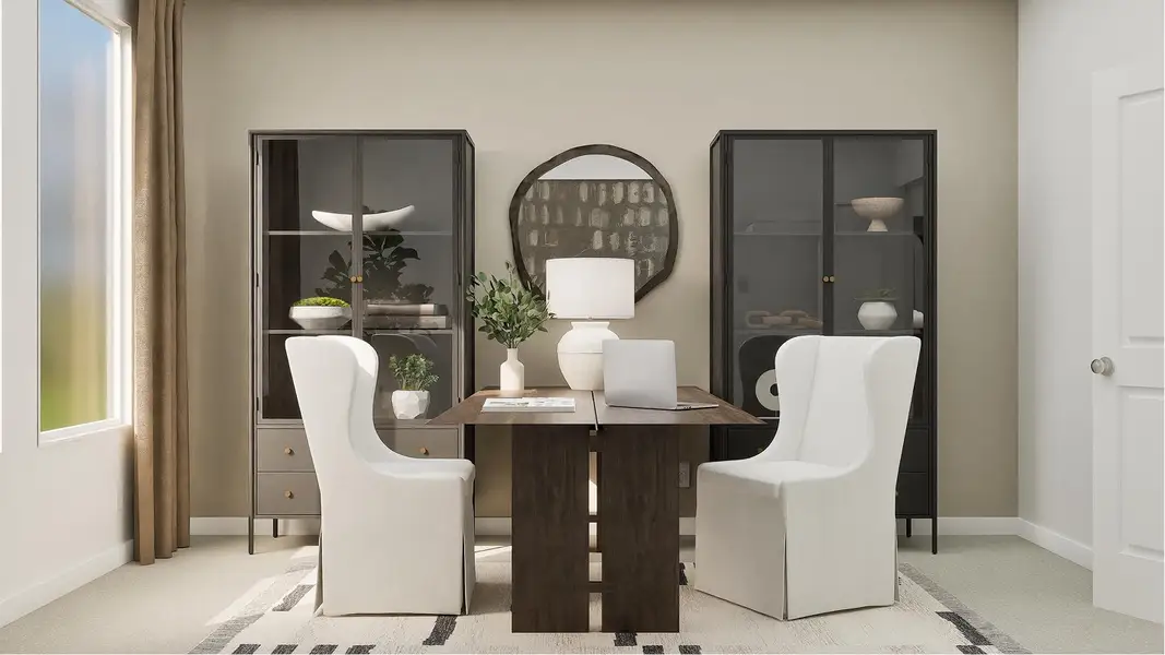 Grove Core FL N128 Jagger Flex 1of2 F1 8 19 25