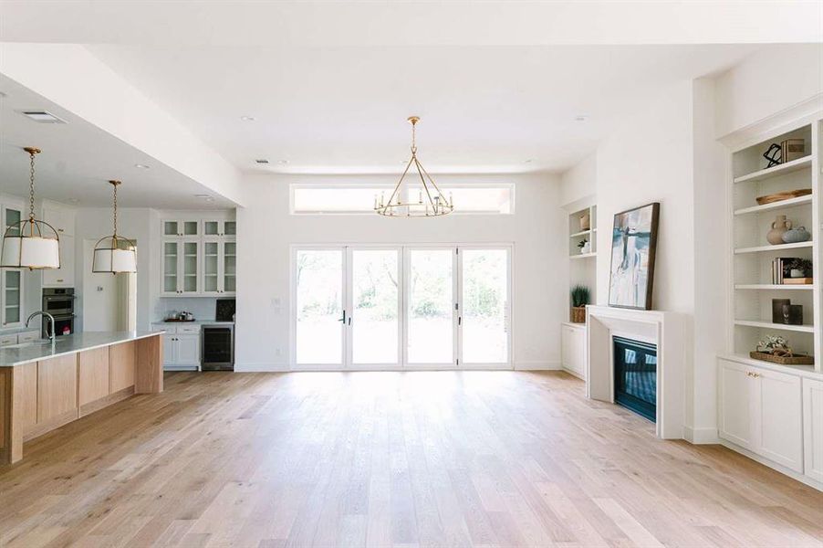 Image 27 of a home in .