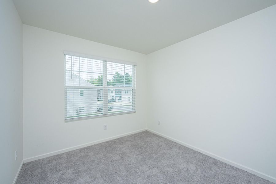 Spacious, unfurnished interior of a new home in , Summerville (Image 21). Spacious, unfurnished interior of a new home in , Summerville (Image 21).