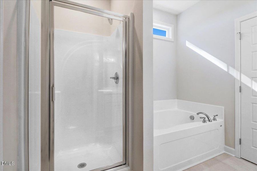 26-1774 Walnut Run Dr-26 26-1774 Walnut Run Dr-26