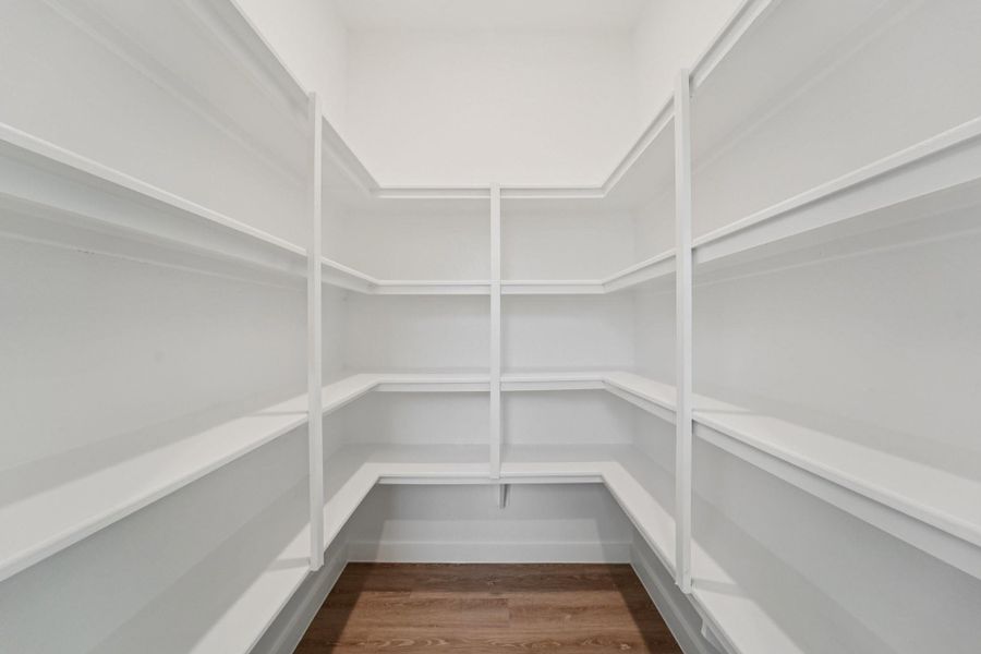 Representative Photo. Not Actual Home. Colors and features may differ from shown representation.