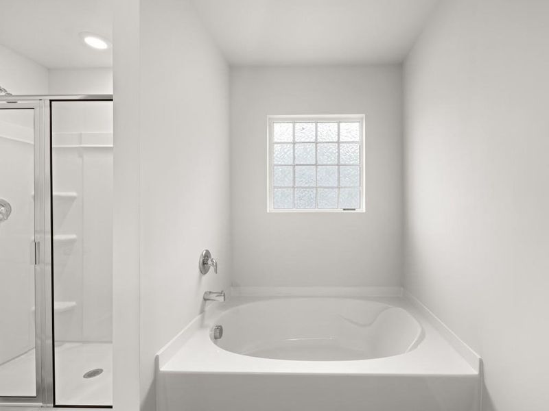 Image 35 of a home in Oakleigh Glen.