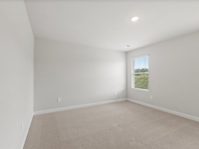 Welcome to the Paisley floorplan at The Farm at Wells Creek - Heritage Collection. Welcome to the Paisley floorplan at The Farm at Wells Creek - Heritage Collection.